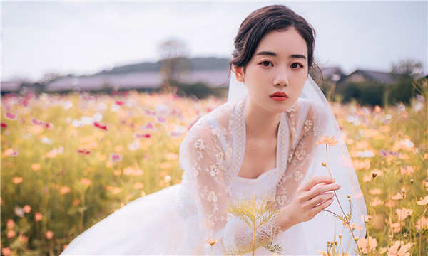 会理供卵试管代怀生子多少钱，听起来可能让你一头雾水，但实际上了解清楚这些信息，对解决你生育问题非常重要。现在我们就来说说这个话题。