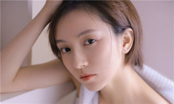 会理【三代试管生子助孕机构：助您轻松拥有自己的孩子】