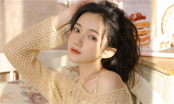 会理试管代怀助孕生子可靠吗｜试管代怀什么意思