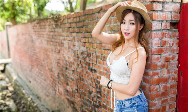会理试管婴儿助孕公司-｛试管婴儿 公司｝