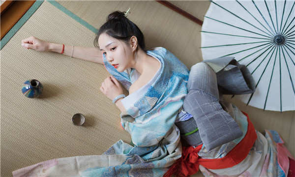 会理同志试管助孕机构：助力不孕不育家庭实现拥有孩子的梦想
