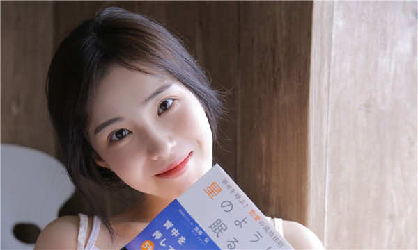 会理包生男孩多少钱？了解代怀生子的费用与流程
