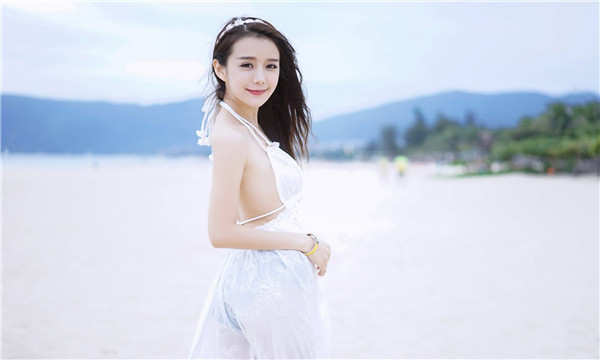 会理试管婴儿代怀生子的解决方案：为不孕不育患者家庭带来希望