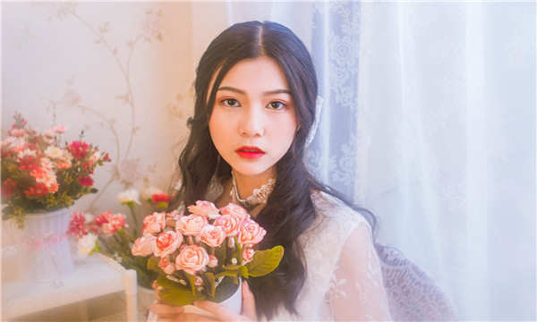 会理试管供卵的成功率高吗｜试管婴儿供卵是什么意思