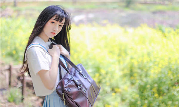 会理试管婴儿可以让别人代生吗｜做试管可以找人代替吗