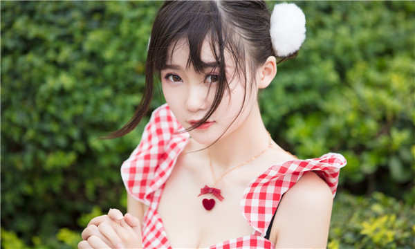 会理供卵试管婴儿｜供卵试管婴儿长得像谁