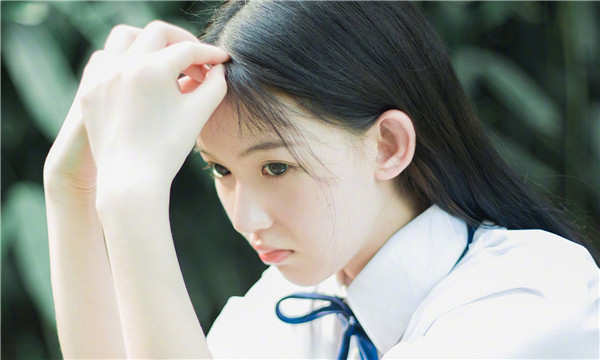 会理供卵代怀是什么意思｜供卵自怀的成功率高吗