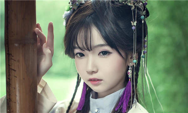 会理供卵试管代怀生子多少钱，助你顺利迎来自己的孩子
