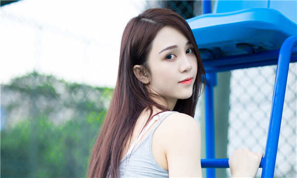 会理如何选择靠谱的试管代育生子机构，助您拥有自己的孩子