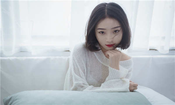 会理供卵试管婴儿｜供卵试管婴儿算不算是亲生的