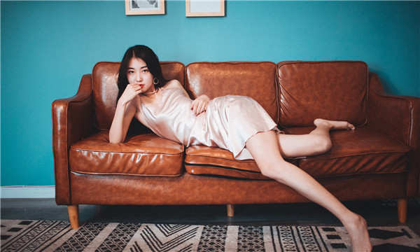 会理试管供卵代怀生子机构的选择与保障