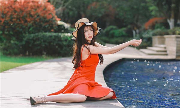 会理老婆不能生孩子怎么找人生孩子｜老婆不能生育怎么安慰