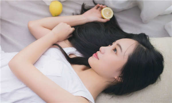 会理代怀生子什么意思｜代怀是什么