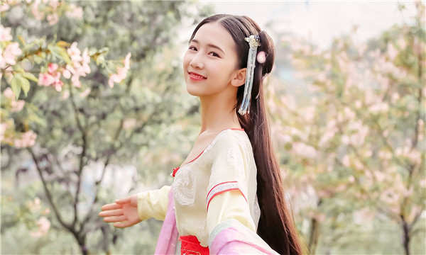 会理试管婴儿 生男孩｜试管婴儿生男孩多还是女孩多？