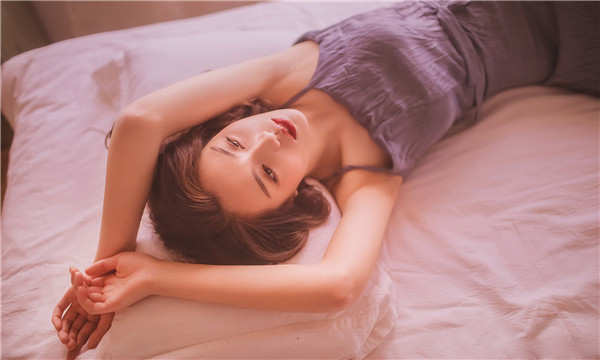 会理供卵试管婴儿哪家好？为不孕不育家庭提供更佳助孕方案