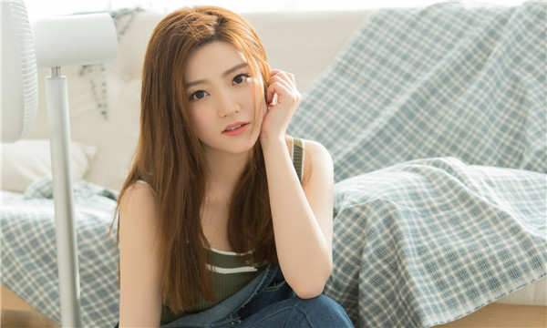 会理私人代怀公司如何为不孕不育家庭提供帮助