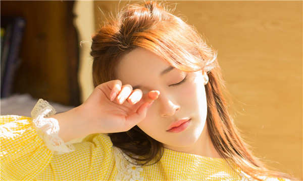 会理女人做试管的更佳年龄-｛年龄大有影响吗？｝