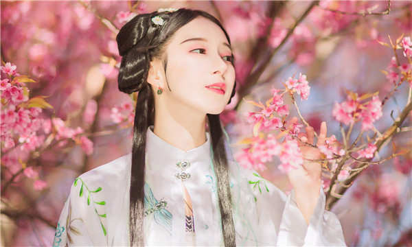 会理试管助孕什么意思｜试管助孕的步骤