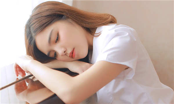 会理供卵代怀公司-｛供卵代怀是什么意思｝