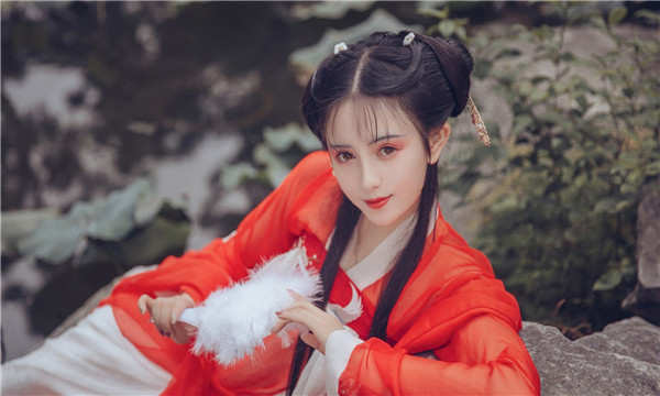 会理借卵做试管的费用｜国内哪有借卵生子医院