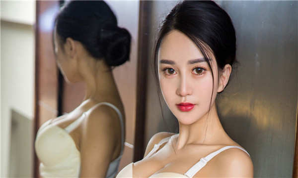 会理借卵试管代怀生子的详细流程与注意事项