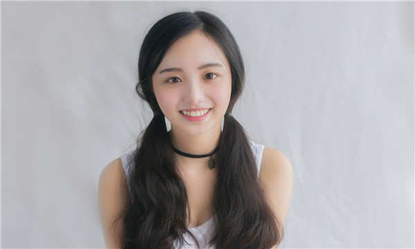 会理试管代怀生男孩还是女孩｜试管代怀生男孩还是女孩好