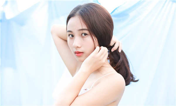 会理贝宝试管代生助孕公司—助孕家庭实现梦想的优选