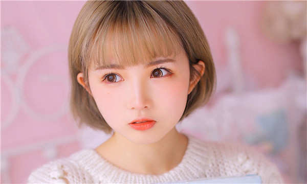 会理包生男孩就找第三代试管｜40岁以上做几代试管