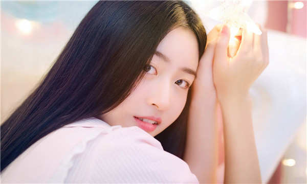 会理三代试管婴儿包成功医院｜40岁以上做几代试管