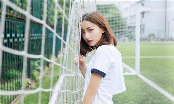 会理供卵代生包男孩机构｜供卵生子的费用