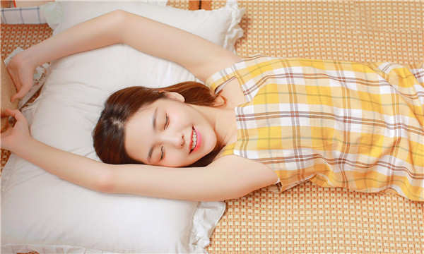 会理试管助孕生子流程及如何借助专业机构实现梦想