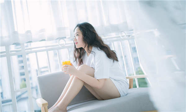 会理私人代怀助孕