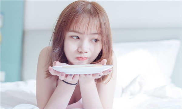 会理供卵试管怀孕成功率高吗｜供卵试管婴儿成功率更高吗