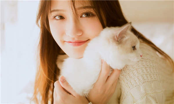 会理试管婴儿可以让别人代生吗｜试管婴儿可以让别人代生吗孕妇