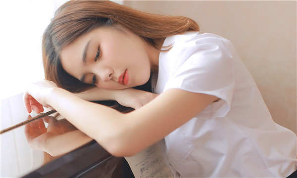 会理代怀生子的费用构成详解——不孕不育患者家庭的生育新选择