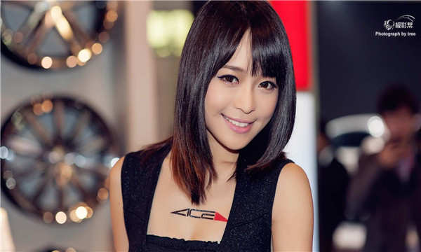 会理试管助孕联系方式｜试管婴儿助孕平台