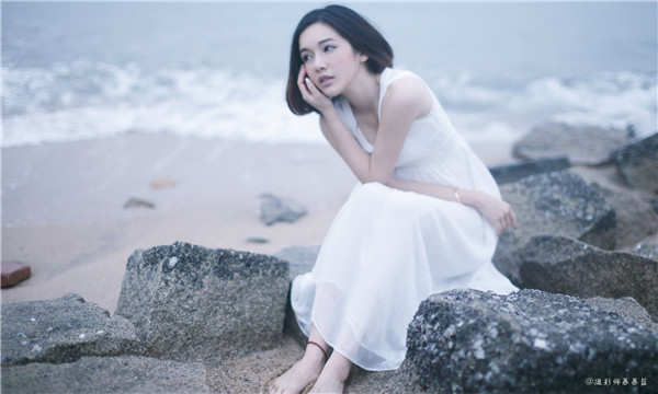 会理试管代怀助孕生子有影响吗｜试管代怀助孕生子有影响吗女性