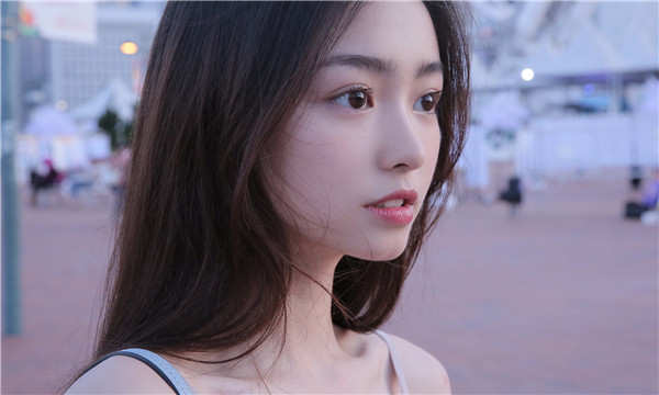 会理借卵代生机构｜借卵生子的费用是多少
