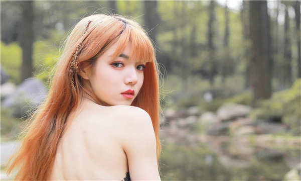 会理贝宝助孕助孕生子，带您实现家庭完整的美好愿望